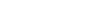 研究生院
