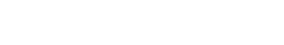研究生院